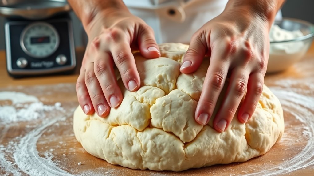 monitor proofing carefully