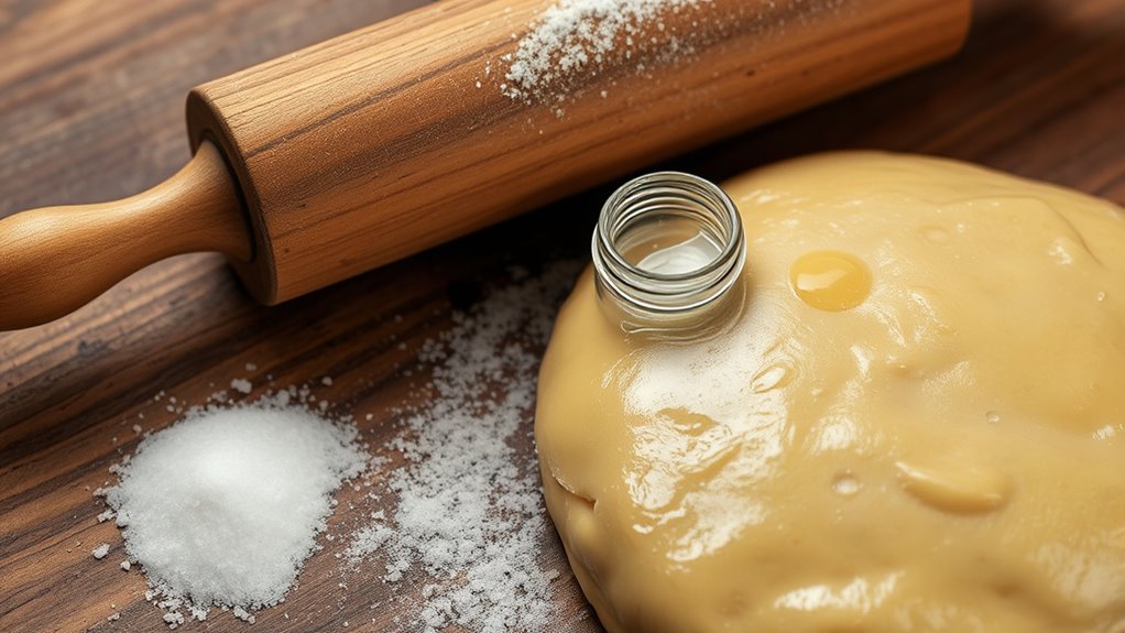 oil and sugar issues