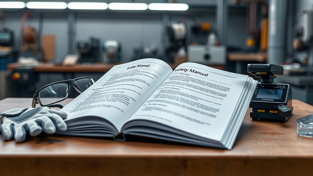 ongoing safety monitoring practices