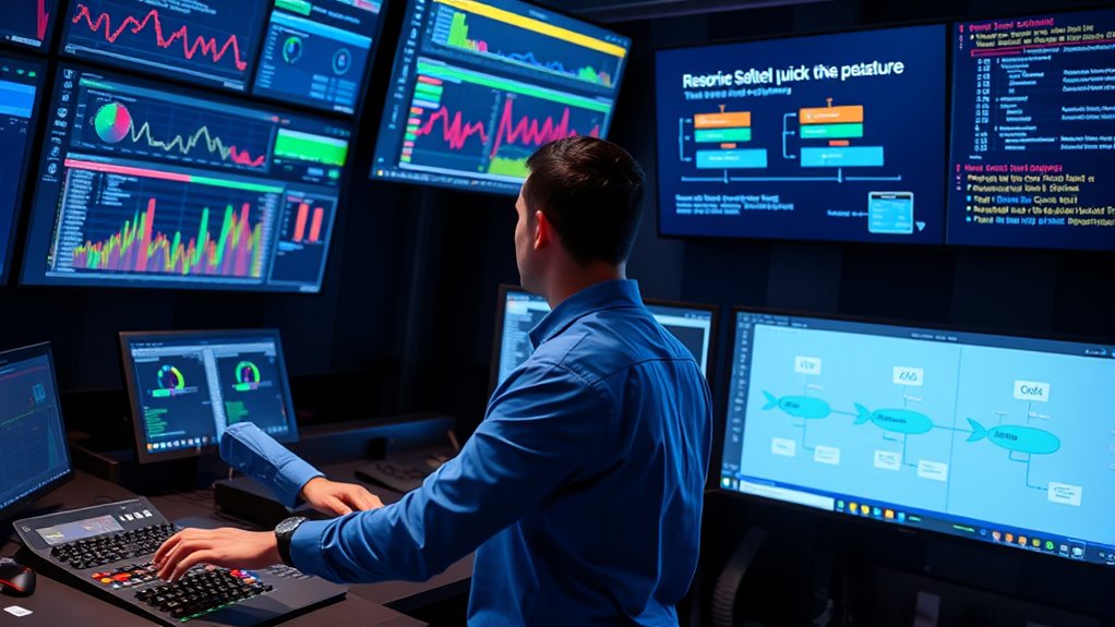 optimize resource allocation effectively