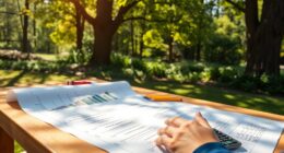outdoor cleanup calculation guide