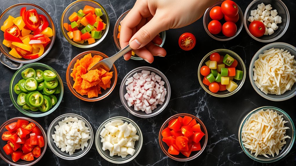 plan assess stock optimize