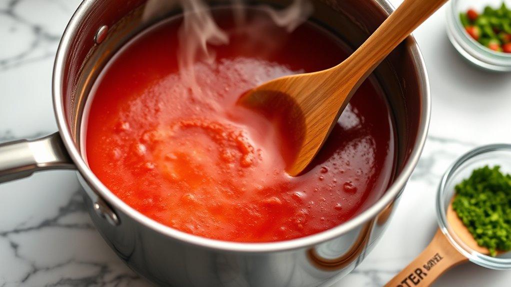 plan choose measure adapt