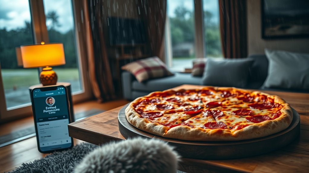 plan prepare and adapt