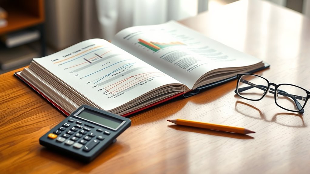 precise launch parameter calculations