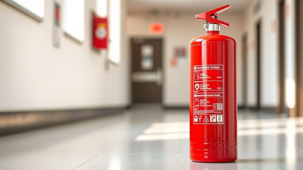 prepare practice plan prevent