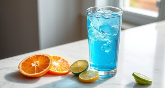 proper hydration level explanation