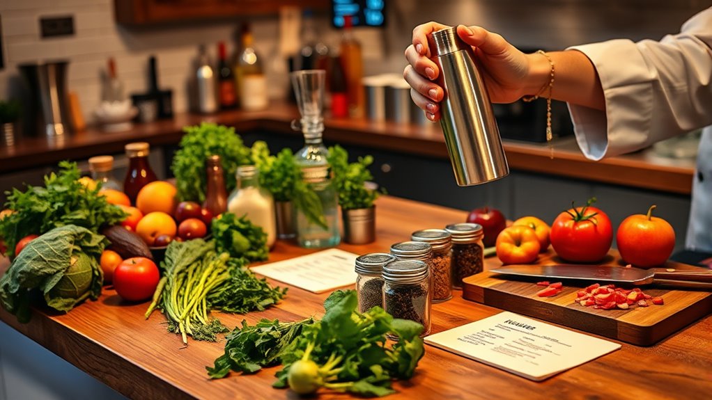 quality care fun planning