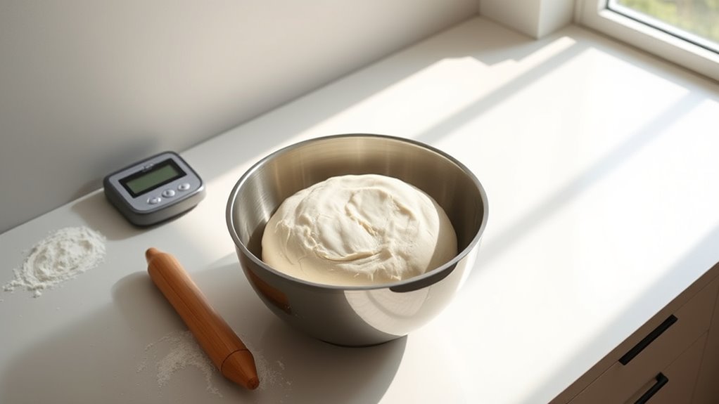 quick practical baking guide