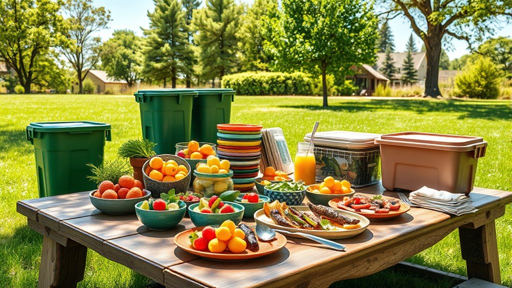 responsible waste management practices