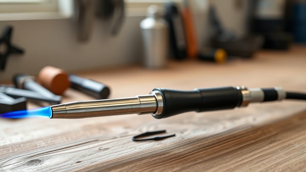 safety adjustability durability versatility