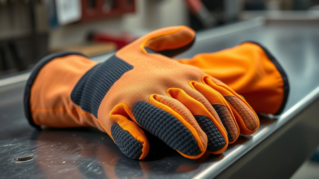 safety durability comfort coverage