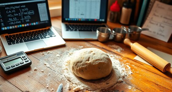 same day dough troubleshooting