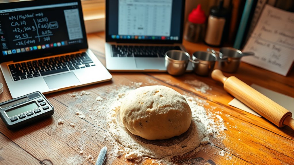 same day dough troubleshooting