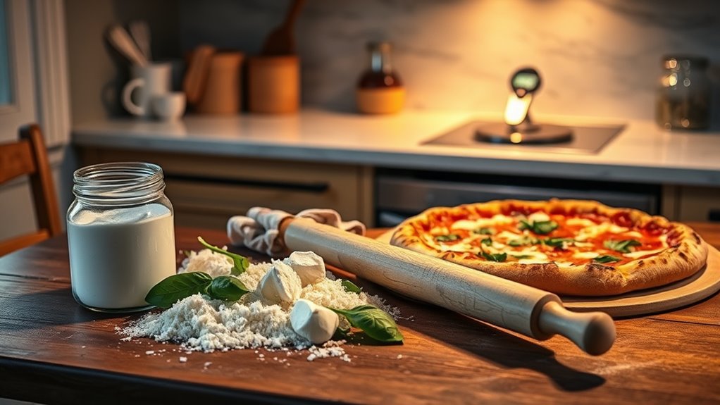 save money with reusable supplies