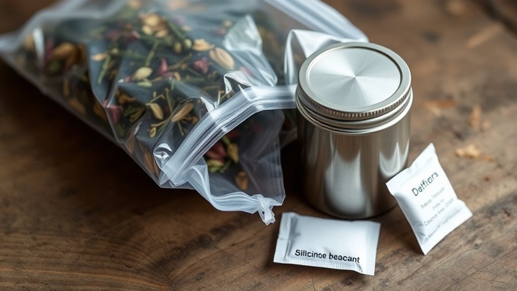 seal vacuum label protect