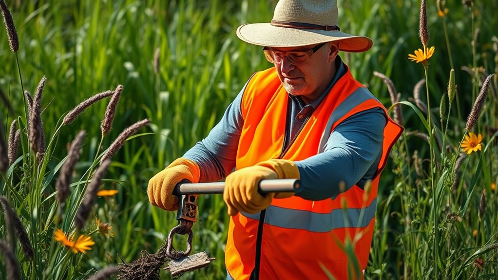 select fit inspect ppe