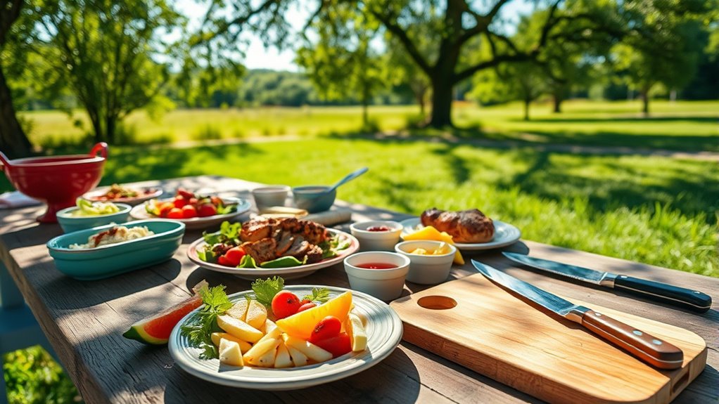 separate label wash cover