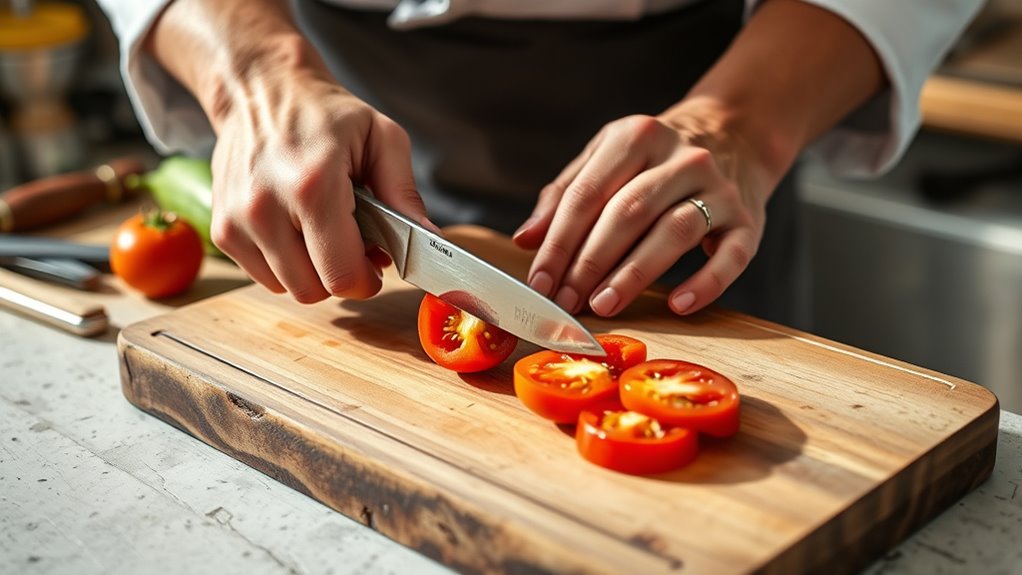 simple tools master skills