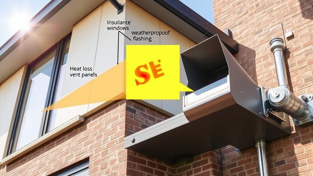 stay informed about building codes