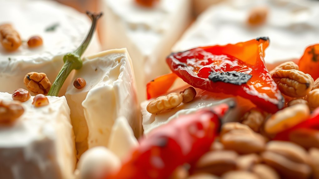 store gently cook carefully