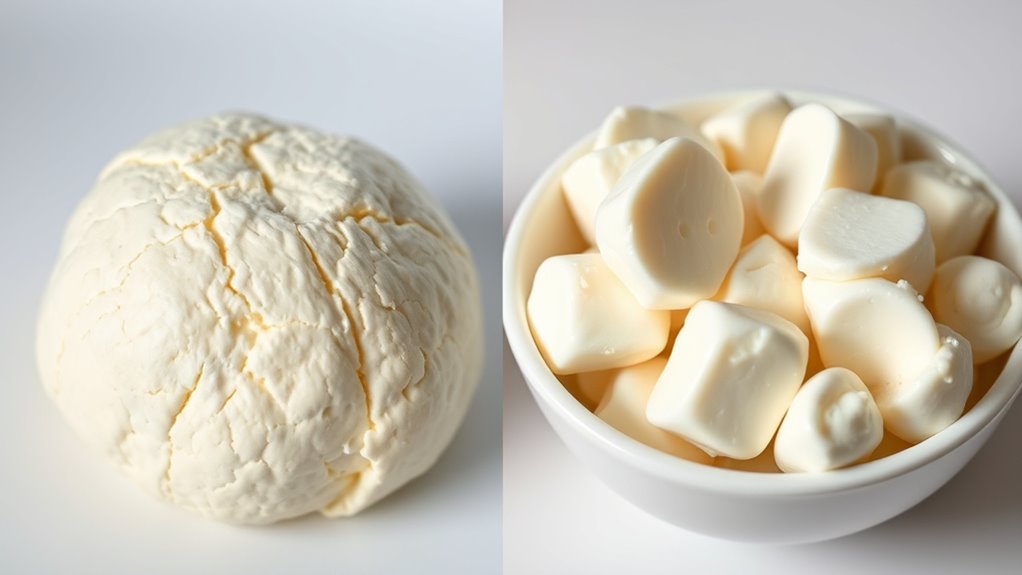 store handle keep fresh