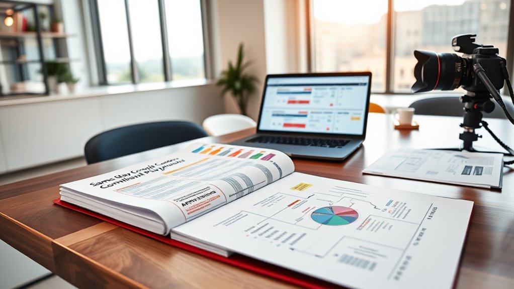 streamline approvals with automation