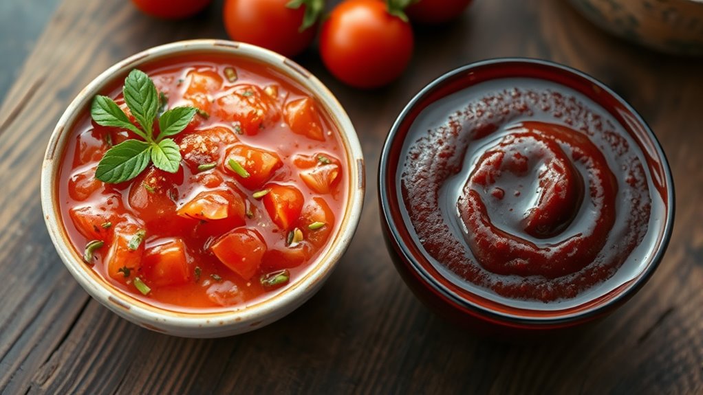 temperature does not affect quality