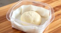 top 12 inch dough proofing boxes