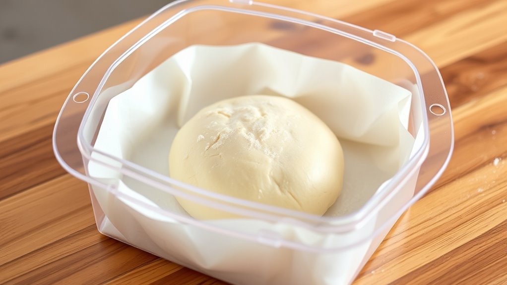 top 12 inch dough proofing boxes