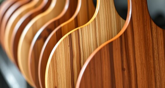 top 12 inch pizza peel list