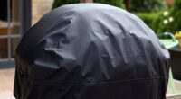 top 15 12 inch pizza covers
