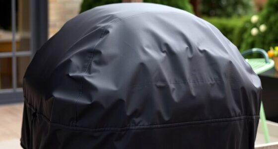 top 15 12 inch pizza covers