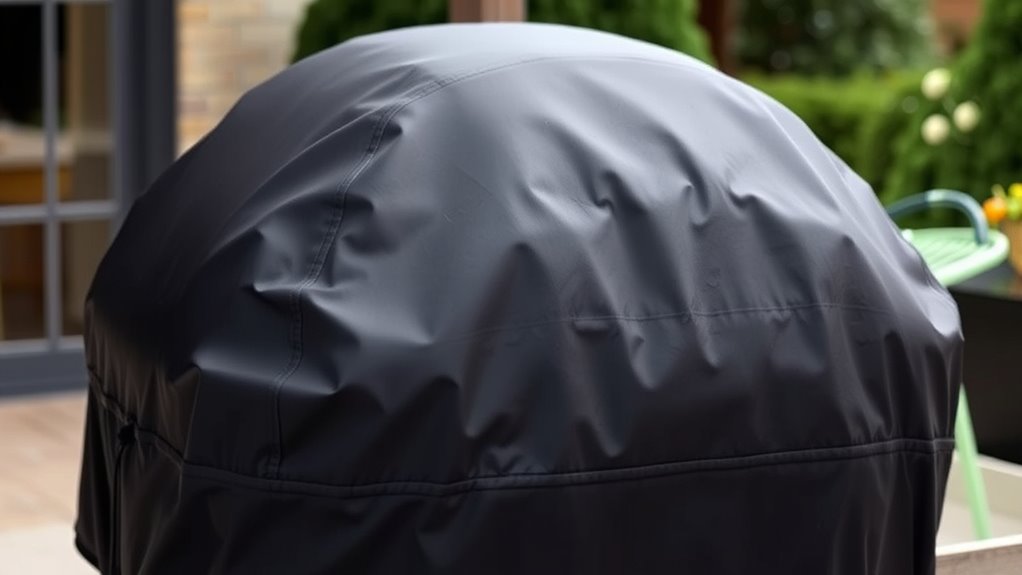 top 15 12 inch pizza covers