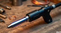 top 16 inch butane torches