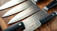 top 16 inch knives 2025