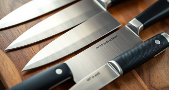 top 16 inch knives 2025