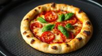 top 16 inch pizza screens