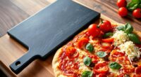 top 16 inch pizza stones