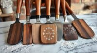top ash tools for pizza