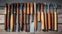 top beginner ash tools