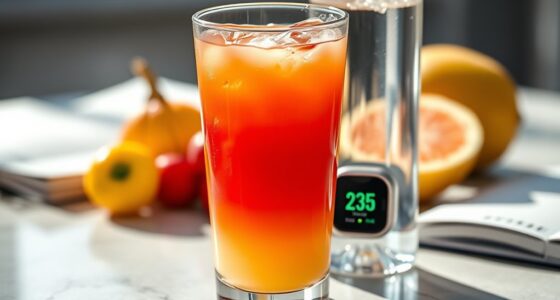 understanding hydration fundamentals