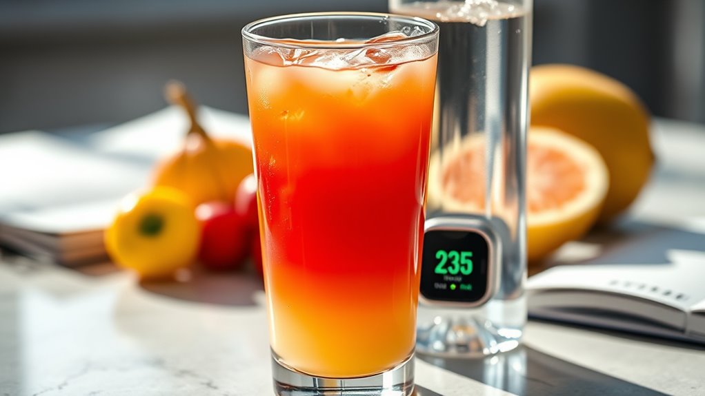 understanding hydration fundamentals