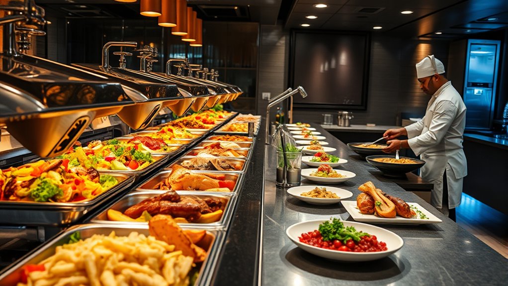 value over price considerations