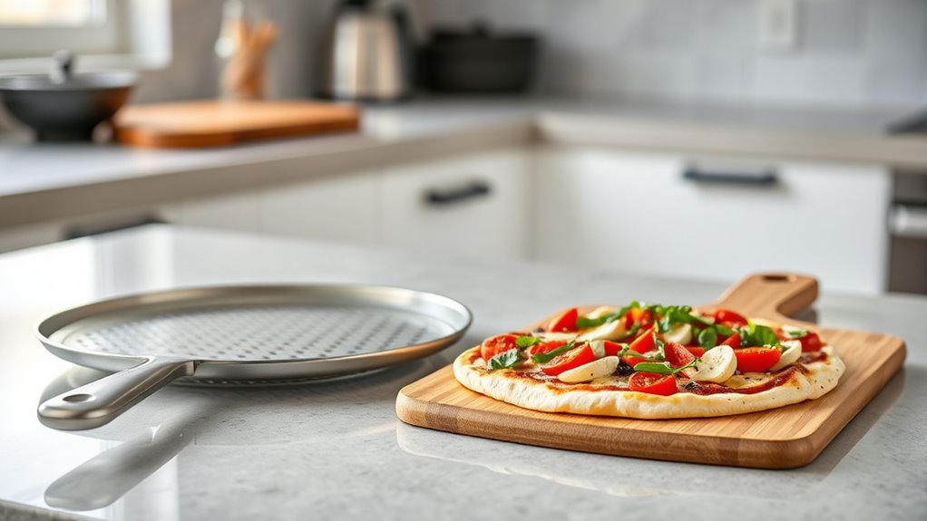 versatile kitchen tool uses