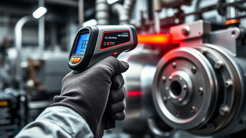 when to fix or replace