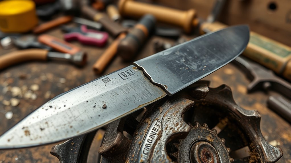 work within tool limits