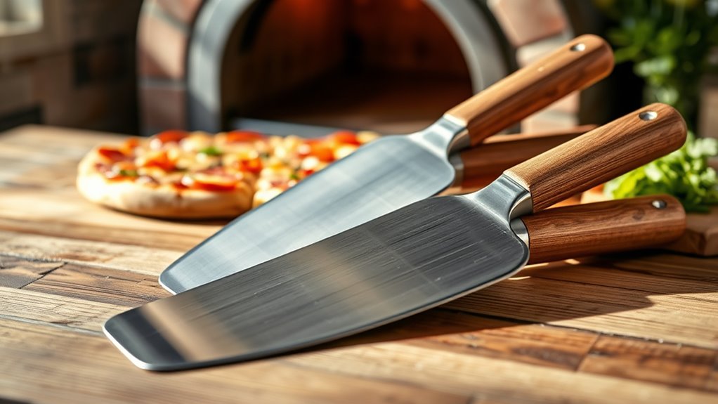 choosing durable comfortable tools