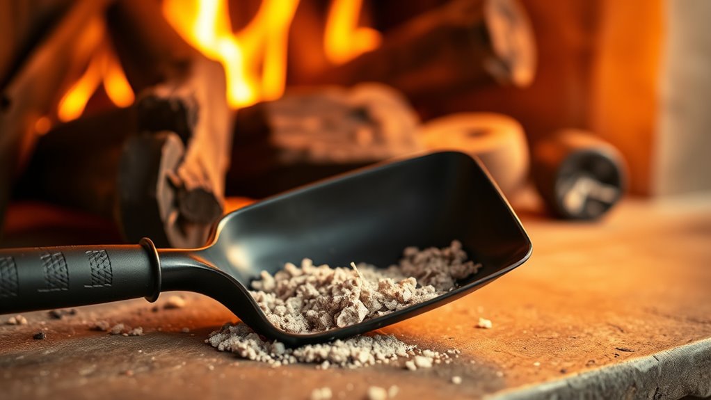 choosing durable comfortable tools