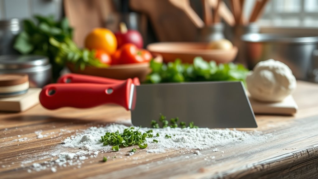 choosing durable precise tools